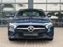 Mercedes-Benz A-klasse A 250 e Limousine Luxury Line Automaat | Panoramadak | Achteruitrijcamera | Stoelverwarming