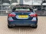 Mercedes-Benz A-klasse A 250 e Limousine Luxury Line Automaat | Panoramadak | Achteruitrijcamera | Stoelverwarming