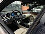 Mercedes-Benz A-klasse A 250 e Limousine Luxury Line Automaat | Panoramadak | Achteruitrijcamera | Stoelverwarming
