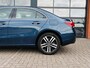 Mercedes-Benz A-klasse A 250 e Limousine Luxury Line Automaat | Panoramadak | Achteruitrijcamera | Stoelverwarming
