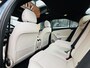 Mercedes-Benz A-klasse A 250 e Limousine Luxury Line Automaat | Panoramadak | Achteruitrijcamera | Stoelverwarming