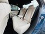 Mercedes-Benz A-klasse A 250 e Limousine Luxury Line Automaat | Panoramadak | Achteruitrijcamera | Stoelverwarming