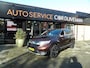 Honda CR-V 1.5 AWD Lifestyle, HONDA CRV, volledig onderhouden// LEER///AIRCO //NAVIGATIE