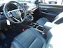 Honda CR-V 1.5 AWD Lifestyle, HONDA CRV, volledig onderhouden// LEER///AIRCO //NAVIGATIE
