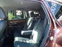 Honda CR-V 1.5 AWD Lifestyle, HONDA CRV, volledig onderhouden// LEER///AIRCO //NAVIGATIE