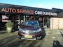 Honda CR-V 1.5 AWD Lifestyle, HONDA CRV, volledig onderhouden// LEER///AIRCO //NAVIGATIE