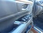 Honda CR-V 1.5 AWD Lifestyle, HONDA CRV, volledig onderhouden// LEER///AIRCO //NAVIGATIE
