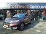 Honda CR-V 1.5 AWD Lifestyle, HONDA CRV, volledig onderhouden// LEER///AIRCO //NAVIGATIE