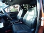 Honda CR-V 1.5 AWD Lifestyle, HONDA CRV, volledig onderhouden// LEER///AIRCO //NAVIGATIE