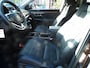 Honda CR-V 1.5 AWD Lifestyle, HONDA CRV, volledig onderhouden// LEER///AIRCO //NAVIGATIE
