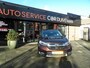 Honda CR-V 1.5 AWD Lifestyle, HONDA CRV, volledig onderhouden// LEER///AIRCO //NAVIGATIE