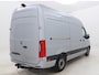Mercedes-Benz Sprinter 319CDI 190PK L2H2 RWD SELECT 9G-tronic | Parkeerpakket | Winterpakket | Distronic |