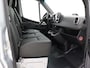 Mercedes-Benz Sprinter 319CDI 190PK L2H2 RWD SELECT 9G-tronic | Parkeerpakket | Winterpakket | Distronic |