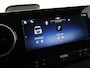 Mercedes-Benz Sprinter 319CDI 190PK L2H2 RWD SELECT 9G-tronic | Parkeerpakket | Winterpakket | Distronic |
