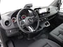 Mercedes-Benz Sprinter 319CDI 190PK L2H2 RWD SELECT 9G-tronic | Parkeerpakket | Winterpakket | Distronic |