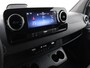 Mercedes-Benz Sprinter 319CDI 190PK L2H2 RWD SELECT 9G-tronic | Parkeerpakket | Winterpakket | Distronic |