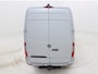 Mercedes-Benz Sprinter 319CDI 190PK L2H2 RWD SELECT 9G-tronic | Parkeerpakket | Winterpakket | Distronic |