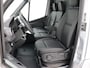 Mercedes-Benz Sprinter 319CDI 190PK L2H2 RWD SELECT 9G-tronic | Parkeerpakket | Winterpakket | Distronic |
