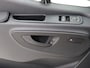 Mercedes-Benz Sprinter 319CDI 190PK L2H2 RWD SELECT 9G-tronic | Parkeerpakket | Winterpakket | Distronic |
