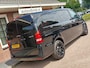 Mercedes-Benz Vito 116 CDI Extra Lang, APPLE CARPLAY, ANDROID AUTO, NAVI, STOELVERW
