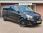 Mercedes-Benz Vito 116 CDI Extra Lang, APPLE CARPLAY, ANDROID AUTO, NAVI, STOELVERW
