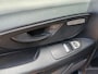 Mercedes-Benz Vito 116 CDI Extra Lang, APPLE CARPLAY, ANDROID AUTO, NAVI, STOELVERW