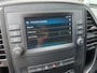 Mercedes-Benz Vito 116 CDI Extra Lang, APPLE CARPLAY, ANDROID AUTO, NAVI, STOELVERW