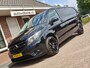 Mercedes-Benz Vito 116 CDI Extra Lang, APPLE CARPLAY, ANDROID AUTO, NAVI, STOELVERW