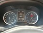 Mercedes-Benz Vito 116 CDI Extra Lang, APPLE CARPLAY, ANDROID AUTO, NAVI, STOELVERW