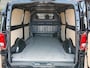 Mercedes-Benz Vito 116 CDI Extra Lang, APPLE CARPLAY, ANDROID AUTO, NAVI, STOELVERW