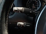 Mercedes-Benz Vito 116 CDI Extra Lang, APPLE CARPLAY, ANDROID AUTO, NAVI, STOELVERW