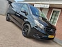 Mercedes-Benz Vito 116 CDI Extra Lang, APPLE CARPLAY, ANDROID AUTO, NAVI, STOELVERW