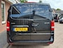 Mercedes-Benz Vito 116 CDI Extra Lang, APPLE CARPLAY, ANDROID AUTO, NAVI, STOELVERW
