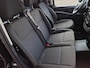 Mercedes-Benz Vito 116 CDI Extra Lang, APPLE CARPLAY, ANDROID AUTO, NAVI, STOELVERW
