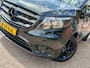 Mercedes-Benz Vito 116 CDI Extra Lang, APPLE CARPLAY, ANDROID AUTO, NAVI, STOELVERW