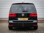 Volkswagen Touran 1.6 TDI Comfortline BlueMotion 7p. | Airco | Navi | Cruise | Lichtmetaal | 7 Persoons | Mistlampen | Trekhaak |
