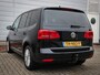 Volkswagen Touran 1.6 TDI Comfortline BlueMotion 7p. | Airco | Navi | Cruise | Lichtmetaal | 7 Persoons | Mistlampen | Trekhaak |