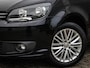 Volkswagen Touran 1.6 TDI Comfortline BlueMotion 7p. | Airco | Navi | Cruise | Lichtmetaal | 7 Persoons | Mistlampen | Trekhaak |