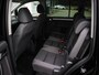 Volkswagen Touran 1.6 TDI Comfortline BlueMotion 7p. | Airco | Navi | Cruise | Lichtmetaal | 7 Persoons | Mistlampen | Trekhaak |
