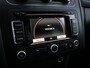 Volkswagen Touran 1.6 TDI Comfortline BlueMotion 7p. | Airco | Navi | Cruise | Lichtmetaal | 7 Persoons | Mistlampen | Trekhaak |