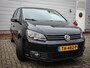 Volkswagen Touran 1.6 TDI Comfortline BlueMotion 7p. | Airco | Navi | Cruise | Lichtmetaal | 7 Persoons | Mistlampen | Trekhaak |