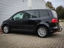 Volkswagen Touran 1.6 TDI Comfortline BlueMotion 7p. | Airco | Navi | Cruise | Lichtmetaal | 7 Persoons | Mistlampen | Trekhaak |