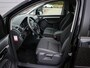 Volkswagen Touran 1.6 TDI Comfortline BlueMotion 7p. | Airco | Navi | Cruise | Lichtmetaal | 7 Persoons | Mistlampen | Trekhaak |