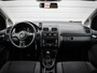 Volkswagen Touran 1.6 TDI Comfortline BlueMotion 7p. | Airco | Navi | Cruise | Lichtmetaal | 7 Persoons | Mistlampen | Trekhaak |