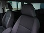 Volkswagen Touran 1.6 TDI Comfortline BlueMotion 7p. | Airco | Navi | Cruise | Lichtmetaal | 7 Persoons | Mistlampen | Trekhaak |
