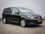Volkswagen Touran 1.6 TDI Comfortline BlueMotion 7p. | Airco | Navi | Cruise | Lichtmetaal | 7 Persoons | Mistlampen | Trekhaak |