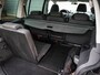Volkswagen Touran 1.6 TDI Comfortline BlueMotion 7p. | Airco | Navi | Cruise | Lichtmetaal | 7 Persoons | Mistlampen | Trekhaak |