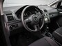 Volkswagen Touran 1.6 TDI Comfortline BlueMotion 7p. | Airco | Navi | Cruise | Lichtmetaal | 7 Persoons | Mistlampen | Trekhaak |