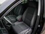 Volkswagen Touran 1.6 TDI Comfortline BlueMotion 7p. | Airco | Navi | Cruise | Lichtmetaal | 7 Persoons | Mistlampen | Trekhaak |