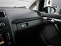 Volkswagen Touran 1.6 TDI Comfortline BlueMotion 7p. | Airco | Navi | Cruise | Lichtmetaal | 7 Persoons | Mistlampen | Trekhaak |